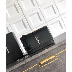 YSL 442906-018870 4